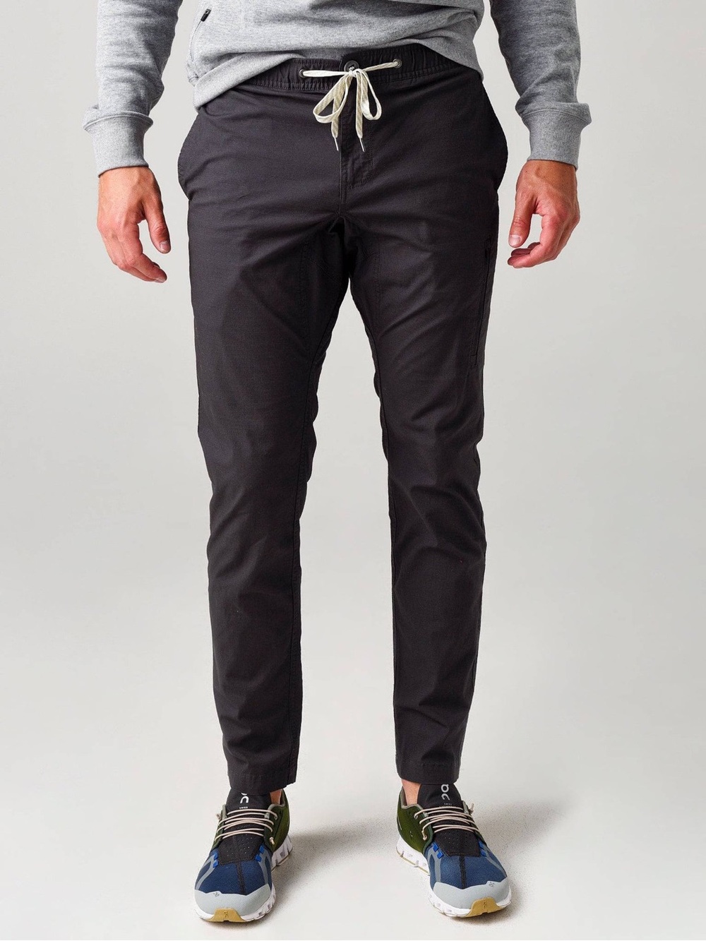 Vuori Men's Ripstop Climber Pant